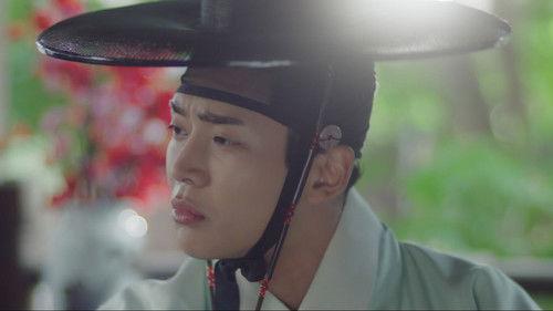 The Matchmakers Season 1 Episode 1 - Episode 1