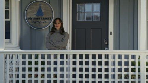 undefined Season 1 Episode 2 - The Day After