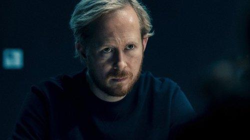 Sleepers Season 2 Episode 5 - Episode 5