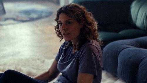 undefined Season 1 Episode 7 - Lull Before The Storm