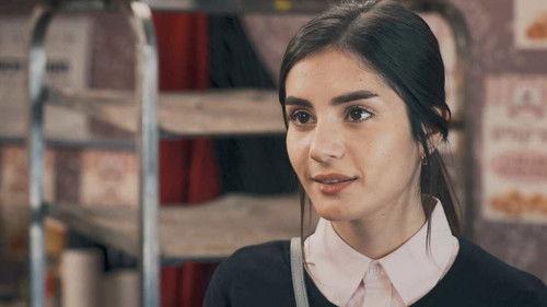 The Policeman's Daughter Season 2 Episode 5 - Episode 5