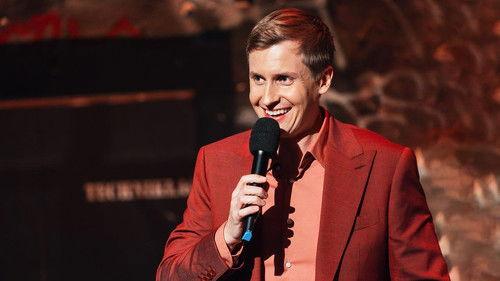 Till Reiners' Happy Hour Season 2 Episode 10 - Episode 10