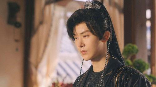 Please Remember Me Season 1 Episode 24 - Episode 24