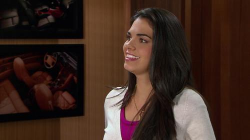 Head over Heels Season 1 Episode 12 - Episode 12