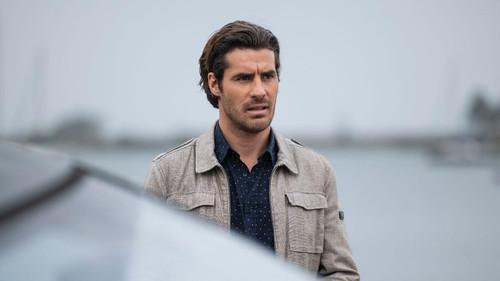 Queridos Papás Season 1 Episode 12 - Episode 12