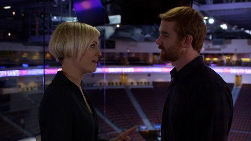 Sin City Saints Season 1 Episode 7 - Urine God's Hands Now