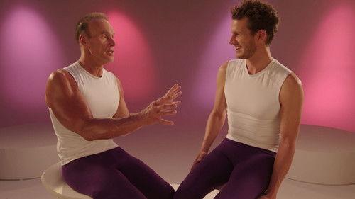 Tosh.0 Season 9 Episode 26 - Poppa Pipes