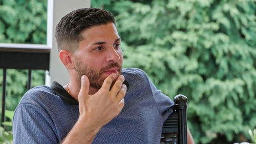 90 Day Fiancé: Before the 90 Days Season 7 Episode 11 - The Fault in Our Stars