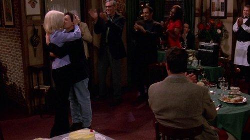 Step by Step Season 6 Episode 10 - How the West Was Won