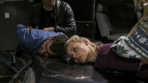 Echo serca Season 2 Episode 7 - Episode 7