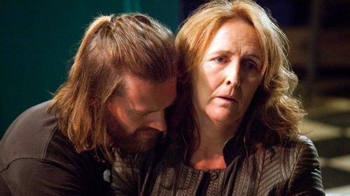 True Blood Season 4 Episode 11 - Soul of Fire