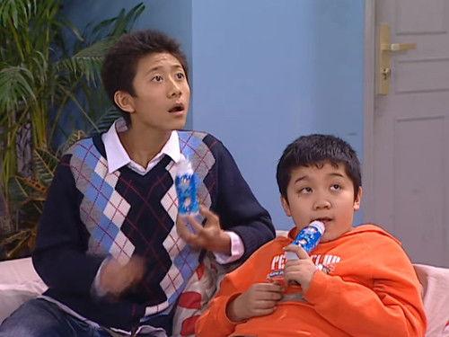 Home with Kids Season 3 Episode 12 - Episode 12