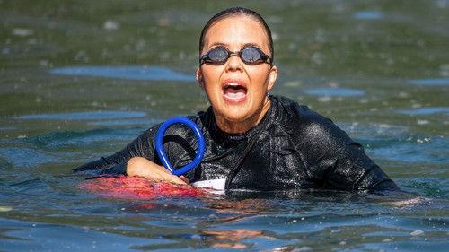 Celebrity Task Force Season 3 Episode 7 - Episode 7