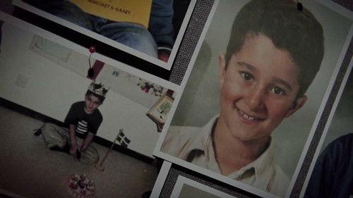 Svenska fall Season 6 Episode 2 - The double murder in Linköping - Part 1