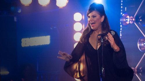 EPIX Presents Unprotected Sets Season 3 Episode 3 - Lynne Koplitz