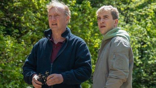 The Way Season 1 Episode 3 - The Wait