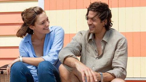 Bad Mothers Season 1 Episode 6 - Episode 6