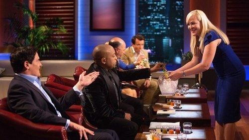 Shark Tank Season 7 Episode 22 - Episode 22