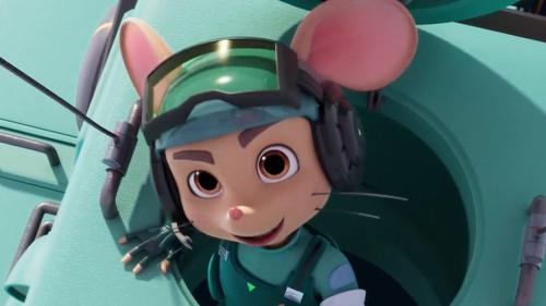 Shuke Beita Season 3 Episode 1 - Episode 1