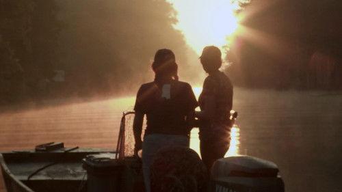 Swamp People Season 14 Episode 8 - Gators From the Grave