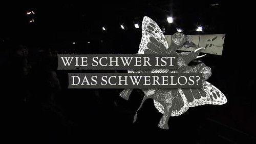 Science Busters Season 4 Episode 4 - Episode 4