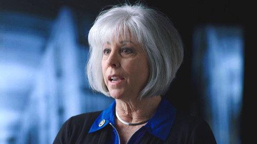 Enemies: The President, Justice & the FBI Season 1 Episode 2 - That's What Friends Are For