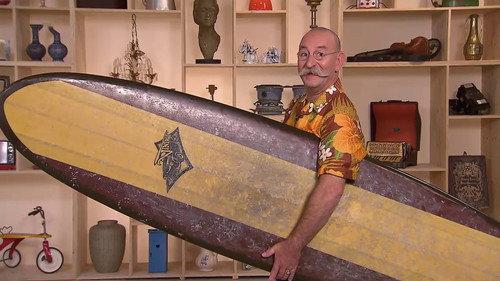 Bares für Rares Season 10 Episode 14 - Episode 14