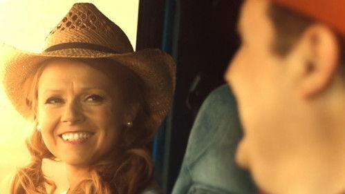 Peter Kay's Car Share Season 2 Episode 1 - The Cyclist