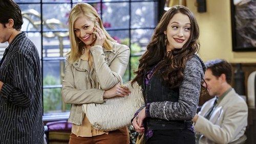 undefined Season 6 Episode 12 - And the Stalking Dead