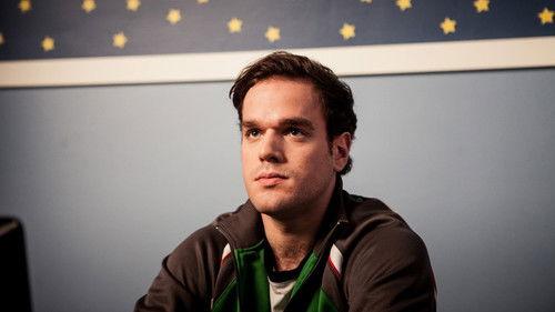 Hypno Season 1 Episode 3 - Episode 3