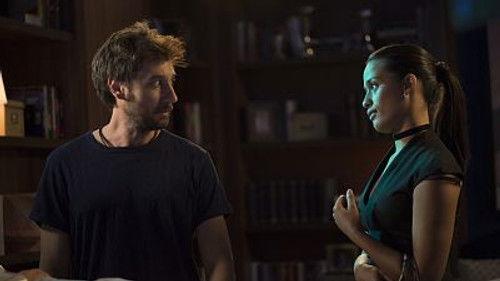 iFamily Season 1 Episode 5 - So what now?