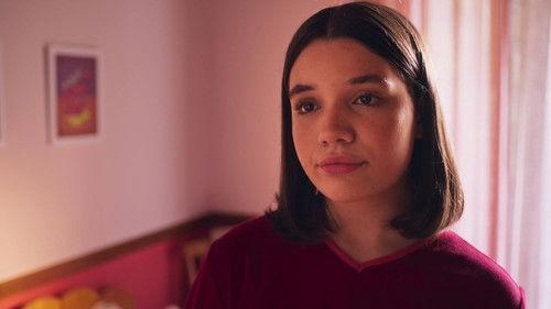 Monica and Friends Season 1 Episode 1 - Mônica