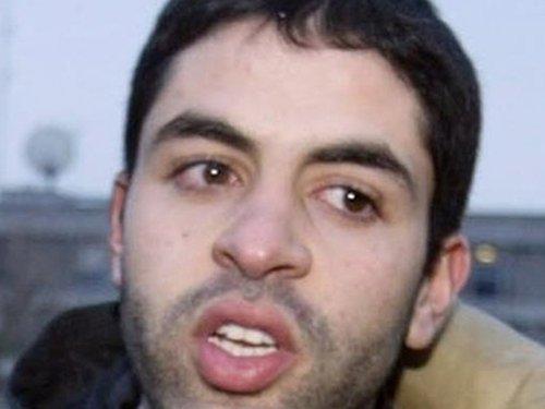 Faites entrer l'accusé Season 8 Episode 20 - Episode 20