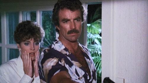 undefined Season 6 Episode 4 - The Kona Winds