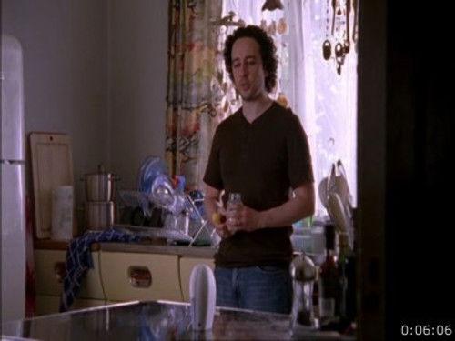 Afterlife Season 2 Episode 3 - Lullaby