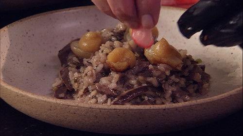 MasterChef Brasil Season 12 Episode 9 - Episode 9