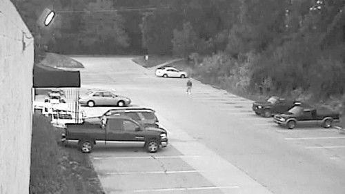 See No Evil Season 9 Episode 3 - Making A Killing