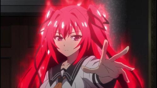 undefined Season 1 Episode 11 - Epsionage... What Lies After