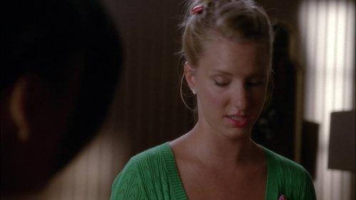 Glee Season 4 Episode 4 - The Break-Up