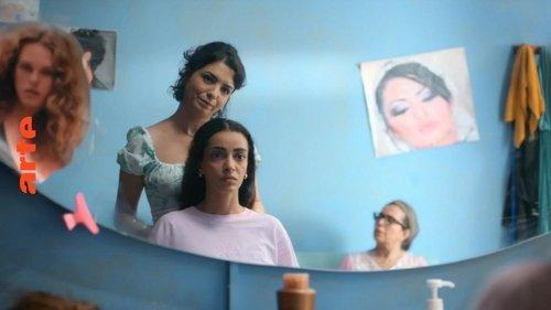 El'sardines Season 1 Episode 2 - Episode 2