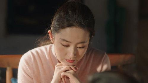 Meet Yourself Season 1 Episode 24 - Time Left