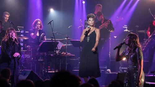 Belle et Bum Season 16 Episode 3 - Episode 3