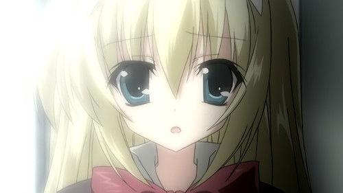 Student Council's Discretion Season 1 Episode 12 - The Student Council's Discretion