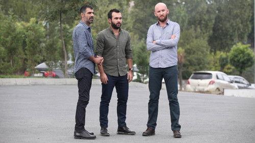 Bandits Cannot Rule The World Season 2 Episode 5 - Episode 45