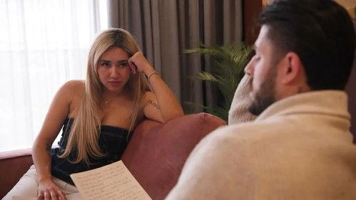 Married at First Sight Season 12 Episode 26 - Episode 26