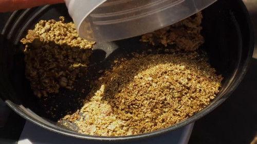 Aussie Gold Hunters Season 2 Episode 2 - Episode 2