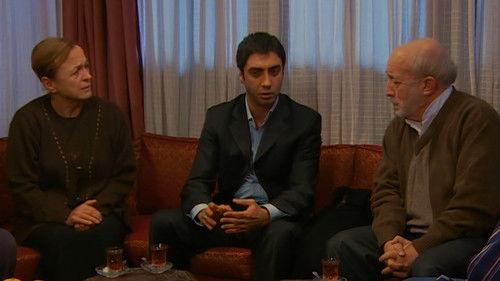 The Valley of The Wolves Season 4 Episode 8 - Episode 94