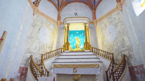 Abandoned Engineering Season 9 Episode 8 - Experiments of War