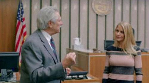 True Conviction Season 2 Episode 6 - Drive to Kill