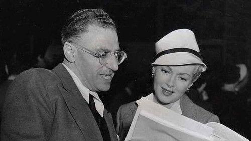 American Masters Season 15 Episode 3 - On Cukor